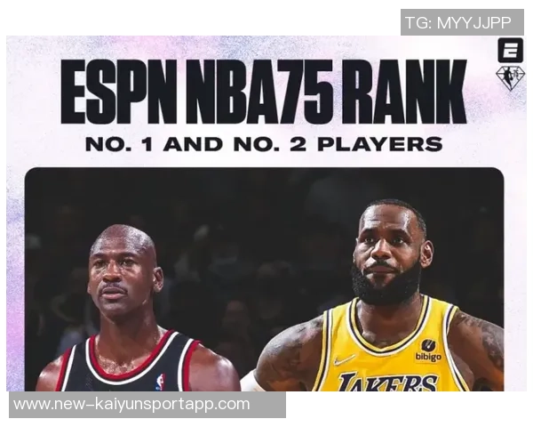 邓肯与众球星对决战绩回顾力克司机狼王小胜科詹持平KD小负奥尼尔