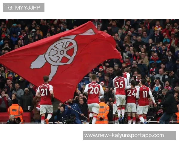 英超BIG6防线身价对比阿森纳领跑曼联垫底分析