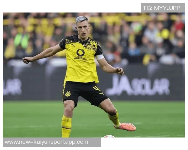 纳帅谈施洛特贝克出场安排或将调整不可能连续两场踢满全场