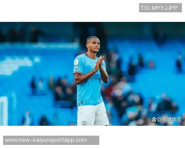 加维社交媒体分享与坎塞洛重聚合照表达喜悦之情与兄弟情谊