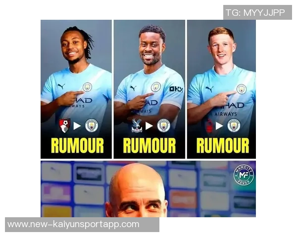 卡拉格直言利物浦阵容不足以争冠建议冬窗引进塞梅尼奥