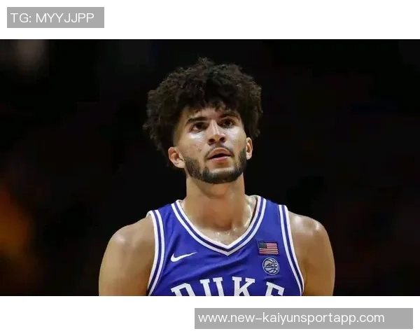 2026年状元赔率揭晓达林彼得森领跑迪班萨紧随其后布泽尔位列第三