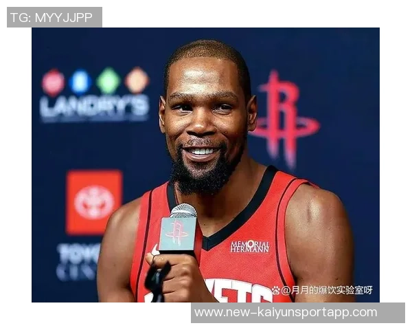 余华对詹姆斯决定的看法及杜兰特转会的正常性分析