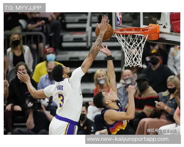 太阳主帅强调尊重需日积月累我们乐于面对高强度对抗的挑战