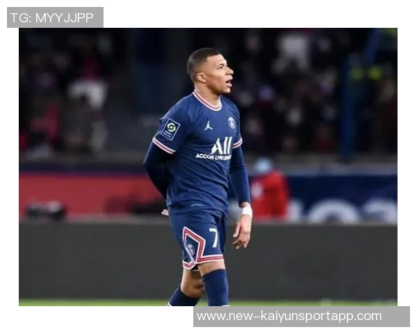 姆巴佩缺席法国训练两天今日将决定是否能参加比赛