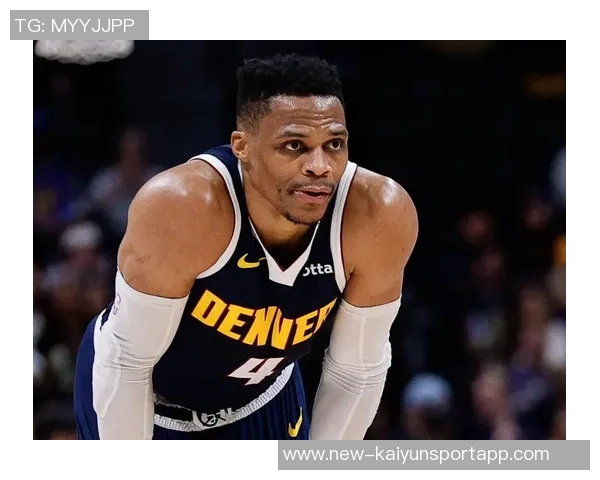 阿德尔曼强调球员应珍惜上场机会避免借口推卸责任