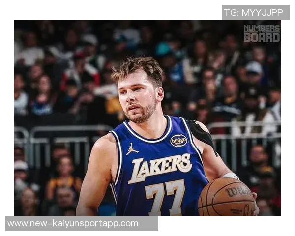 弗拉格成就辉煌20岁前5次2555历史第三詹姆斯东契奇领衔前二