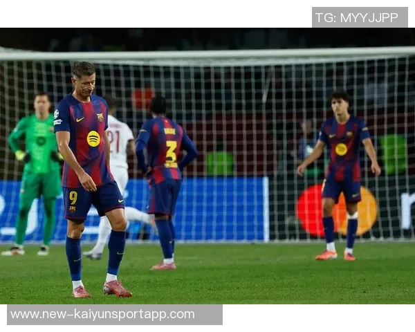 拉波尔塔与莱万在沙特及上海巴格达与巴萨球迷亲密互动见面会