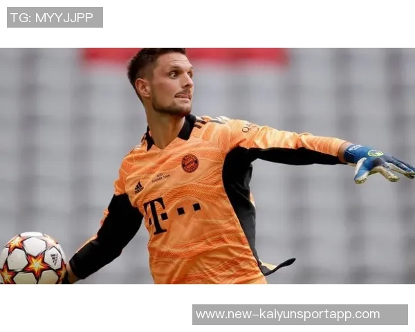 诺伊尔坦言与塔全力以赴扑救无果球队落后心情沉重