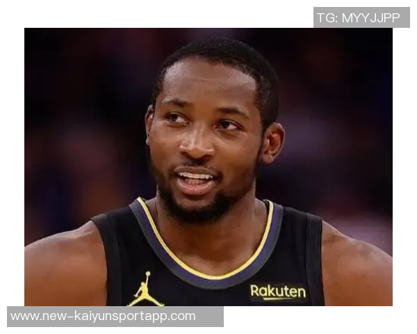 浓眉谈球队精神：信任与竞争并重展现团队凝聚力与斗志