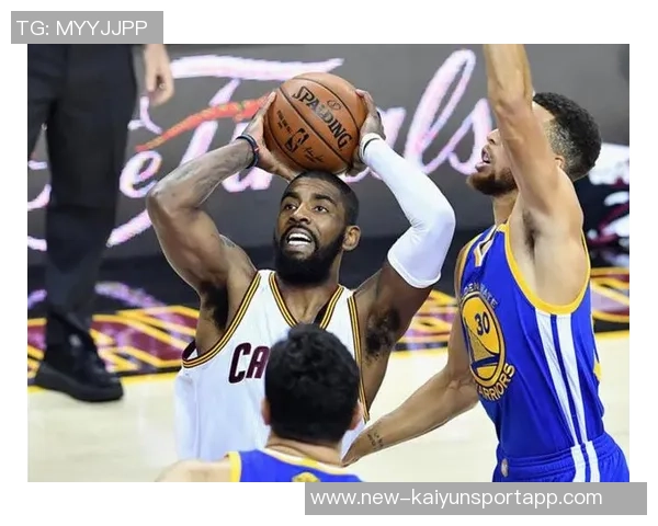 科尔分享负荷管理经验强调赛前准备12人掌控比赛节奏的重要性