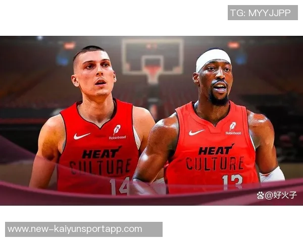 阿德巴约坦言球队实力超越战绩展现期待未来表现更佳