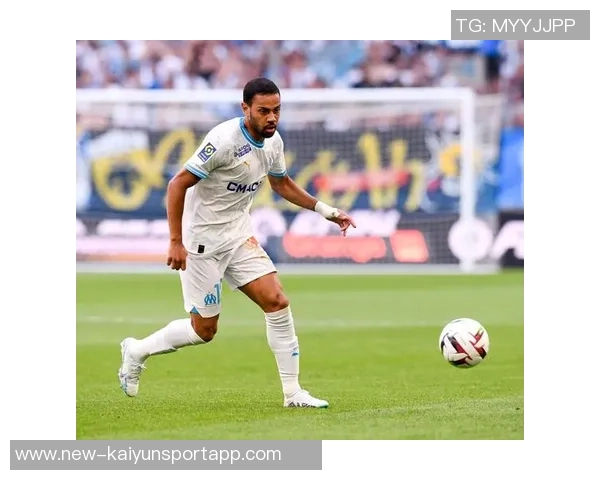 莫雷托透露雷南洛迪有意重返巴西联赛球员态度积极开放