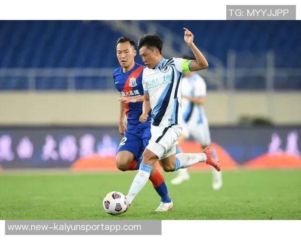 狄龙回应对手言辞激烈最后失误两次让人意外