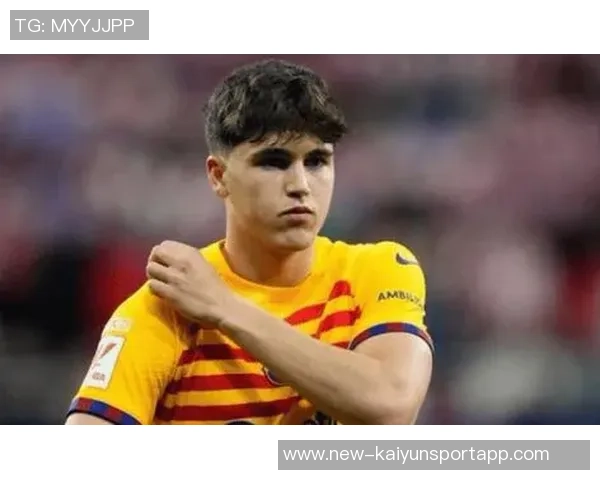 米兰关注巴西门将雨果索萨科林蒂安期待报价到来