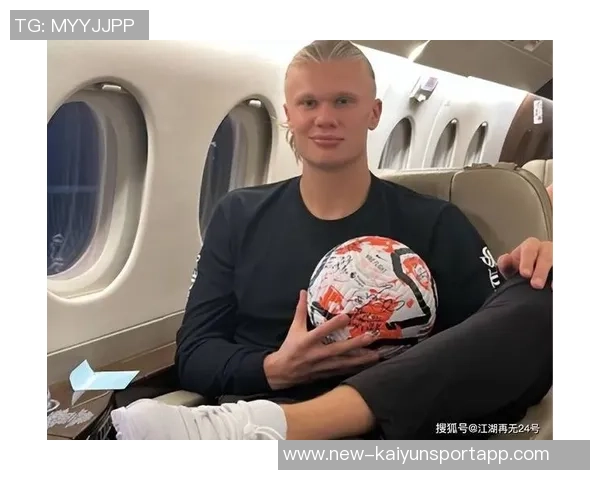 哈兰德库尔图瓦齐聚社媒评论区引发热议左右为男名场面再度回顾