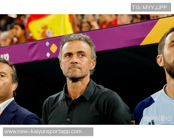 国米坚定支持路易斯恩里克冬窗不出售期待他扭转球队风评