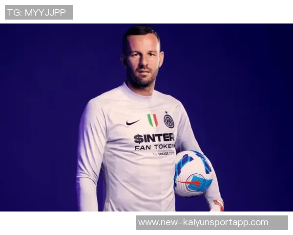 佩杜拉透露坎塞洛薪资情况国米报价仅为250万至300万欧元