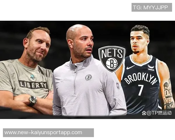 小迈克尔波特狂砍32分9板2助1帽展现得分能力却难阻球队失利