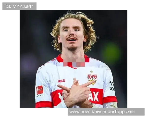 德雷森透露5500万欧报价沃尔特马德时斯图加特拒绝出售