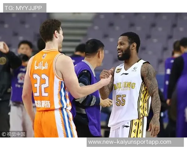 林肯红魔创历史首胜欧协联赛场上演精彩逆转直布罗陀人口仅39万