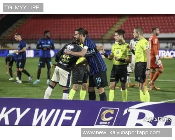 斯坦科维奇回忆阿瑙托维奇在国米的快乐时光重聚红星展现深厚情谊