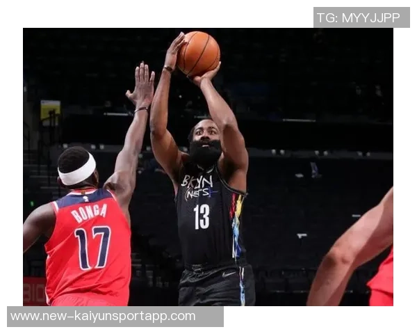 布兰登米勒全场表现亮眼19投11中三分6中6砍下28分6篮板5助攻