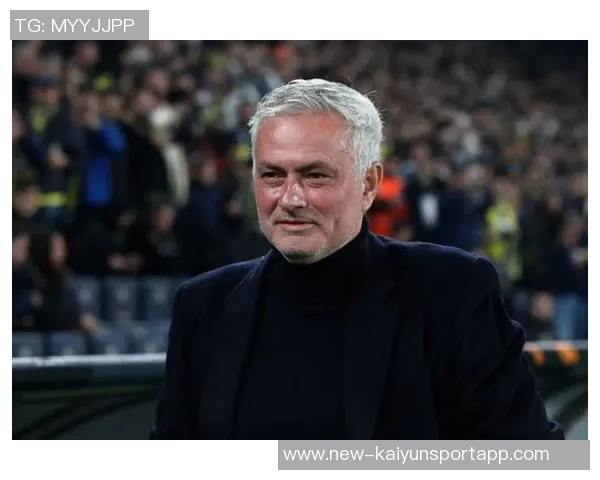 时隔五年半重返欧冠穆里尼奥遭遇连败失四球无进球即将迎战尤文和皇马