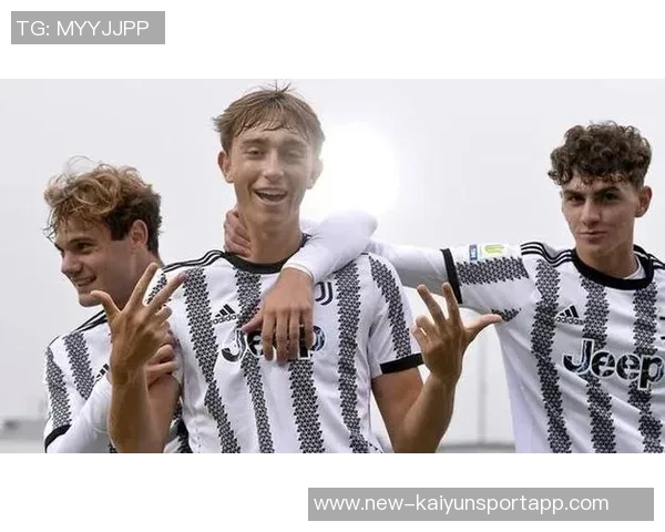 意媒透露科莫利计划冬窗引进图卢兹后卫克雷斯韦尔助力尤文图斯