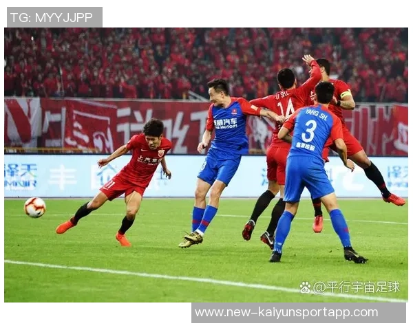 海港队实力欠缺引发关注球迷期待周末联赛表现提升