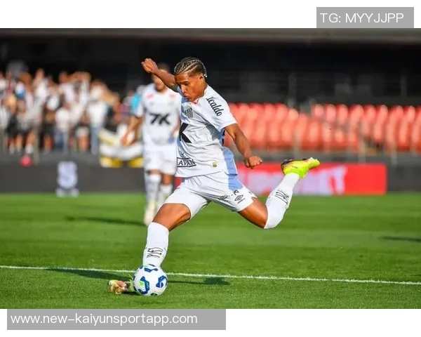 热刺即将报价桑托斯左后卫索萨并关注莱比锡边锋迪奥曼德