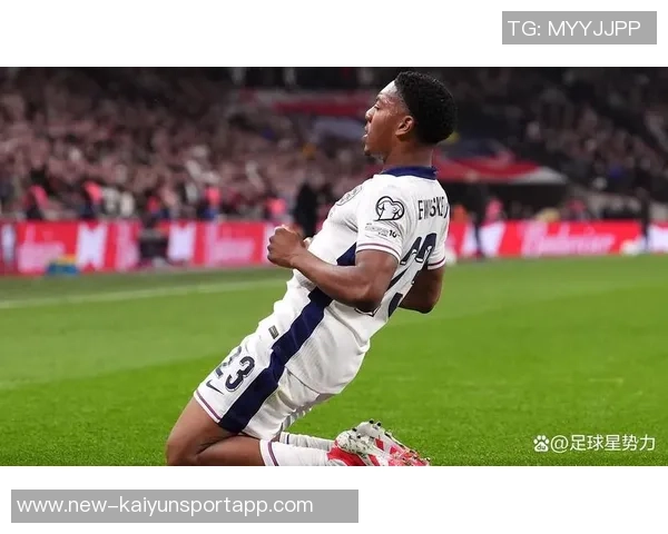 英格兰U21精彩表现恩瓦内里助攻双响刘易斯吉滕斯齐发力四球大胜 英格兰U21精彩表现恩瓦内里助攻双响刘易斯吉滕斯齐发力四球大胜