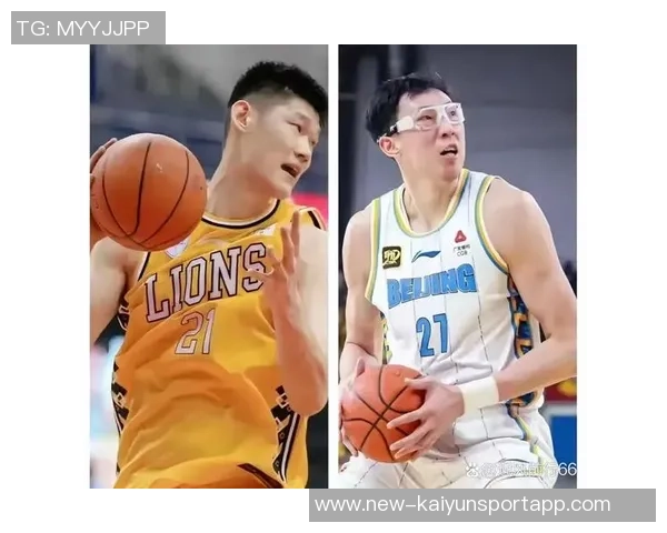 全运男篮热身赛精彩上演辽宁四川北京山东集结周琦与胡金秋争锋