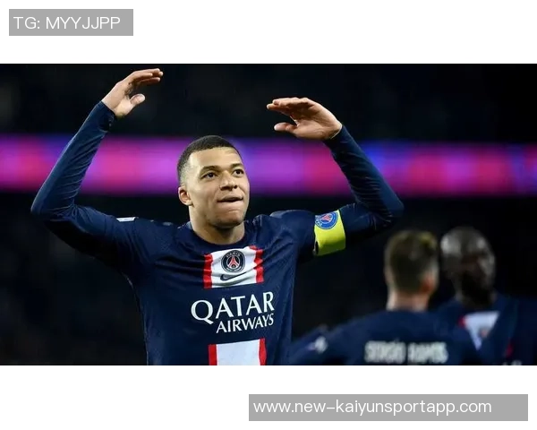 卡雷拉斯强调全队表现出色争取胜利是皇马的首要目标