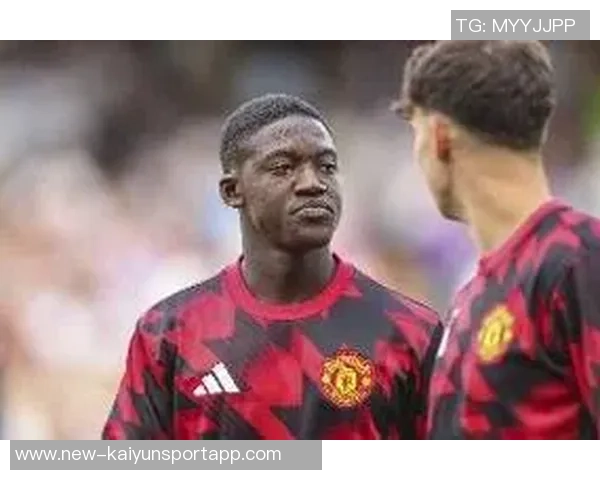 佩杜拉透露那不勒斯对梅努态度谨慎罗马也在关注这名球员的表现