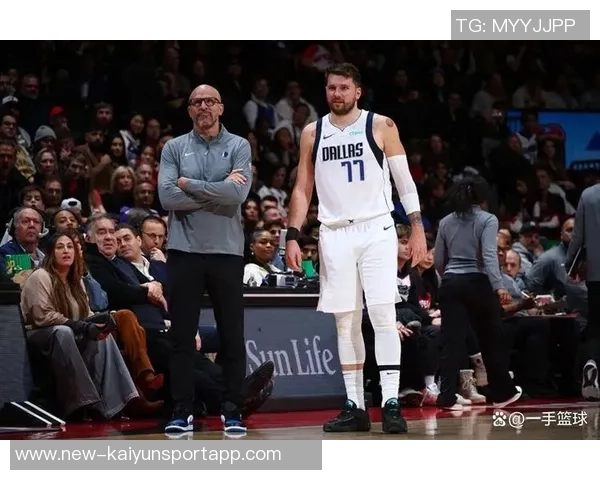 Lowe认为解雇哈里森未能根治问题交易浓眉或成解决之道