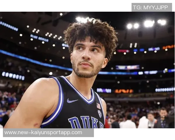 2026年状元赔率揭晓达林彼得森领跑迪班萨紧随其后布泽尔位列第三