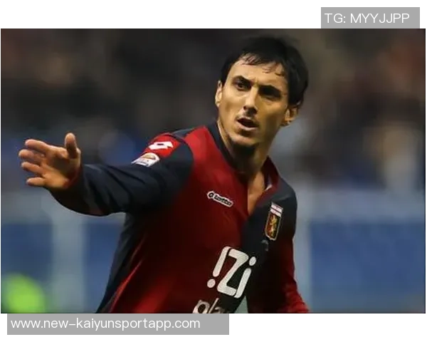 斯基拉报道奥林匹亚科斯欲引进齐米卡斯加斯佩里尼不再考虑其未来