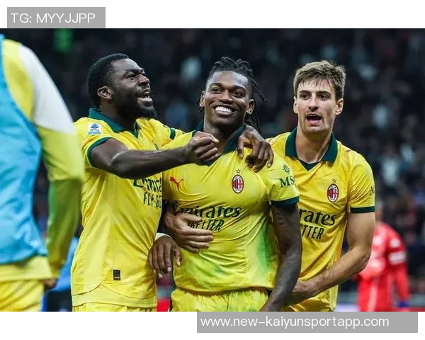 意甲12月最佳球员候选名单揭晓霍伊伦劳塔罗普利西奇伊尔迪兹争夺荣誉