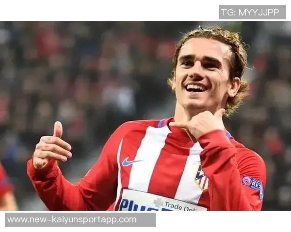 曾参加U17世界杯球员身价排行内马尔以18亿欧元稳居第一