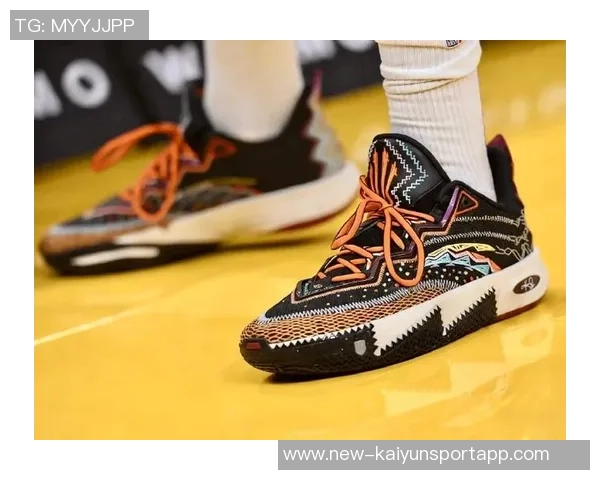 库里与布克鞋款合作揭秘UA解约后他立刻向我索要球鞋