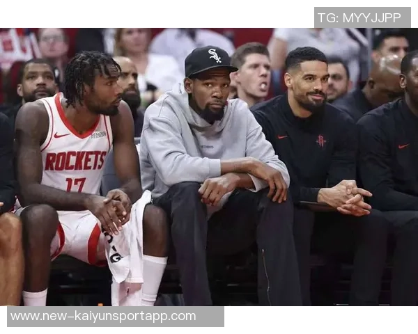 科尔赞霍福德为球队拼图无论阵容如何都能完美融合