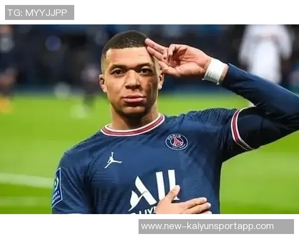 维尼修斯难以接受角色转变姆巴佩成为皇马新核心