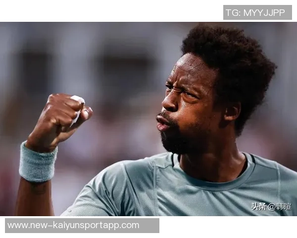 迈阿密常规赛冠军仅差1分1胜场冲刺阶段遭遇连平挑战